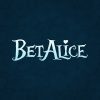 BetAlice