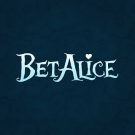 BetAlice