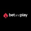 BetAndPlay