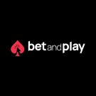 BetAndPlay