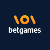 Betgame