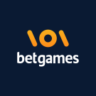 Betgame