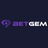BetGem