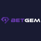 BetGem