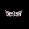 Divaspin