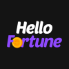 Hello Fortune