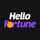 Hello Fortune