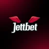 Jettbet
