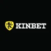 Kinbet