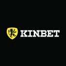 Kinbet