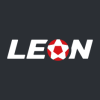 Leon