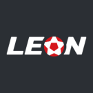 Leon