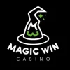 MagicWin