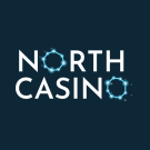 North Casino