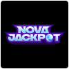 NovaJackpot