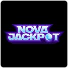 NovaJackpot