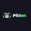 PitBet