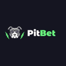 PitBet