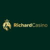 Richard Casino