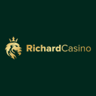Richard Casino