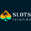 Slots Islands
