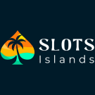 Slots Islands