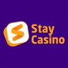 Stay casino