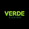 Verde Casino