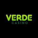 Verde Casino