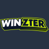 Winzter